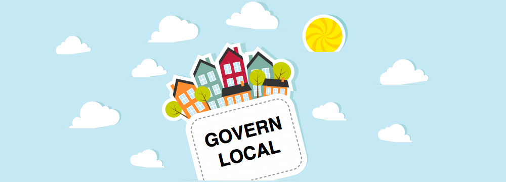 govern_local_1_360x1000